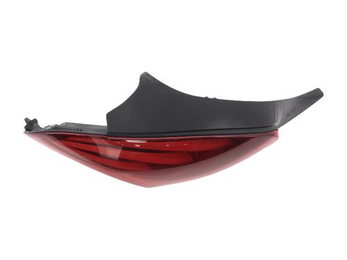 Used Left taillight Left taillight PEUGEOT 208 I (CA_, CC_) 1.6 HDi / BlueHDi 75 (75 hp) 32770474 32770474
