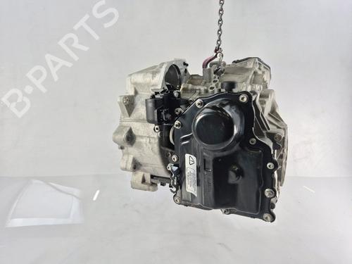 gearbox-vw-golf-vi-5k1-2008-2009-2010-2011-2012-2013-2014-39971823 main image