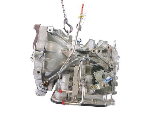 Used Gearbox SUZUKI SPLASH (EX) 1.2 (A5B412) (86 hp) 15050139