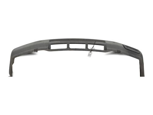 Front bumper RENAULT TRAFIC Van (T_, P_, V_) 2.5 D | BP29874450C7