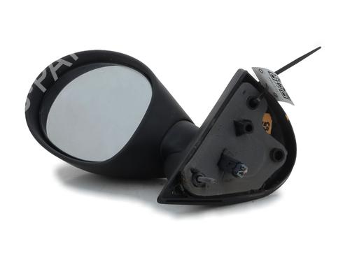 Retrovisor derecho RENAULT TWINGO I (C06_) 1.2 (C066, C068) | BP29232224C27 