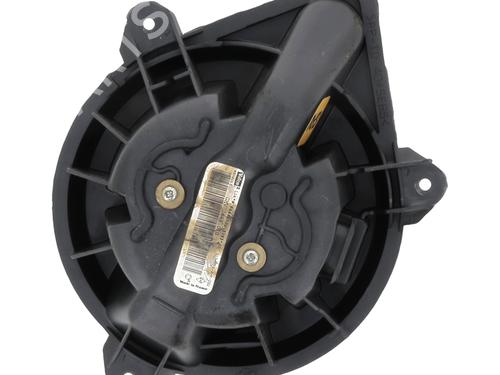 heater-blower-motor-renault-scenic-i-mpv-ja01_-fa0_-1999-2000-2001-2002-2003-2004-2005-2006-2007-2008-2009-2010-31749880 main image