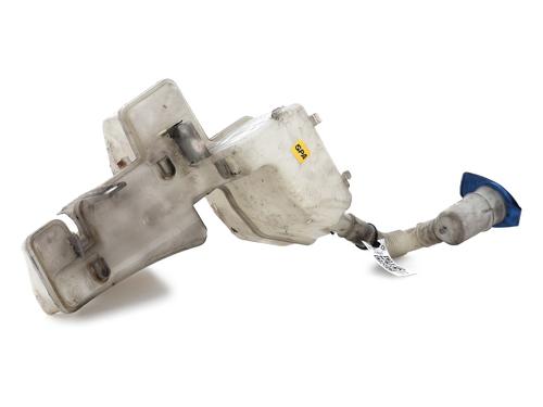 Used Windscreen washer tank Windscreen washer tank VW TOURAN (1T1, 1T2) 2.0 TDI (136 hp) 33309654 33309654