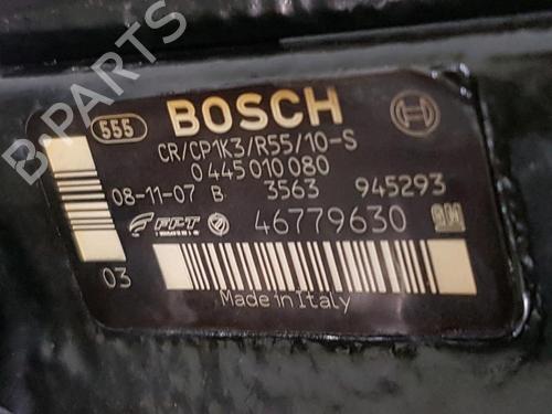 Engine FIAT 500 (312_) 1.3 D Multijet (312AXB1A) | BP29819632M1
