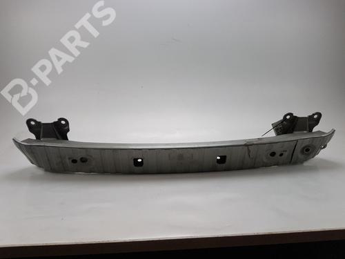 Used Rear bumper reinforcement Rear bumper reinforcement VOLVO C30 (533) 1.6 D (109 hp) 10429785 10429785