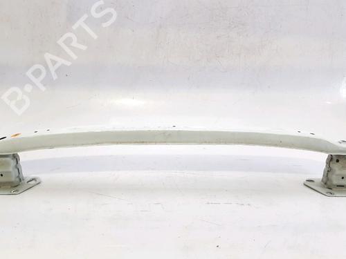 Rear bumper reinforcement PEUGEOT 208 I (CA_, CC_) 1.5 BlueHDI 100 | BP29741188C73 