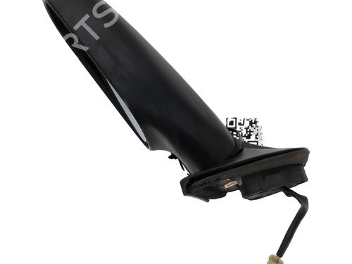 Used Left mirror SUZUKI IGNIS II (MH) 1.3 (RM413) (94 hp) 30054248