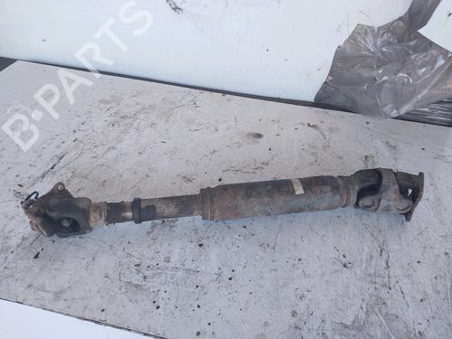 Used Driveshaft Driveshaft 39421576 39421576