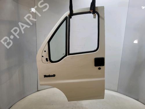 Used Left front door PEUGEOT BOXER Van (230L) 2.5 TDI (107 hp) 21564651