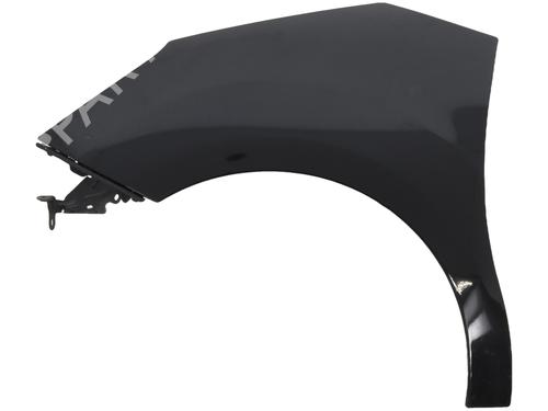 Used Left front fenders CITROËN DS3 (SA_) 1.6 HDi 110 (112 hp) 31606782