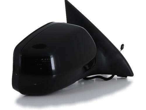 Right mirror PORSCHE CAYENNE (9PA) Turbo S 4.8 | BP29761916C27 