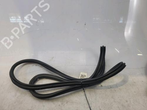Rubber door seal CITROËN C5 AIRCROSS (A_) 1.5 BlueHDi 130 (ACYHZJ, ACYHZR) | BP27901595C142