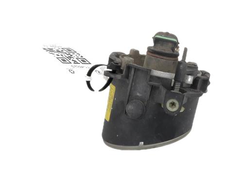 Left front fog light MINI MINI (R50, R53) Cooper | BP39736723C30 - Image 2