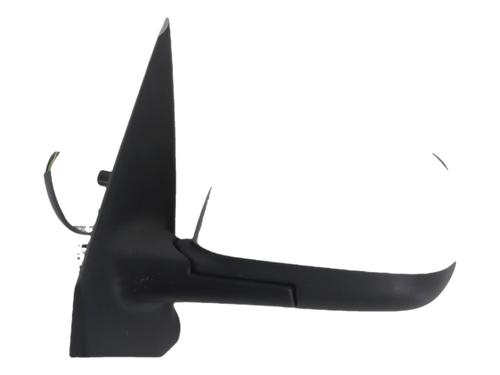 Left mirror DACIA LODGY (JS_) 1.5 dCi (JSMC, JSAF) | BP38008115C26 - Image 2