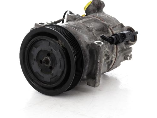 ac-compressor-citroen-ds4-nx_-2011-2012-2013-2014-2015-38457026 main image