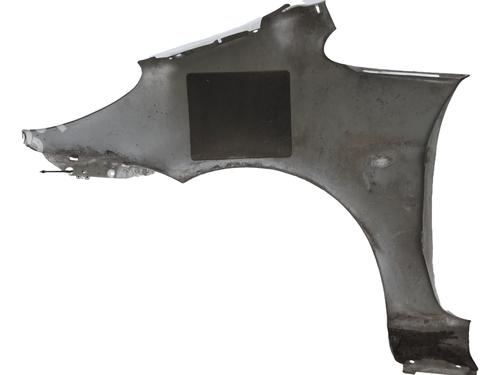 Right front fenders CITROËN XSARA PICASSO (N68) 1.8 16V | BP28835928C42 