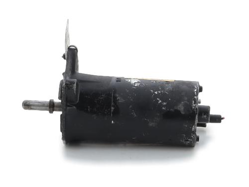 Starter VW POLO (6N2) 1.4 | BP30140580M8