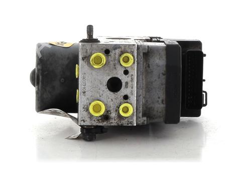 Used ABS pump IVECO DAILY III Van 35 S 15 V, 35 C 15 V (A6HCV3B2, A6HBV4B2, A6HC41B2,... (146 hp) 32355650