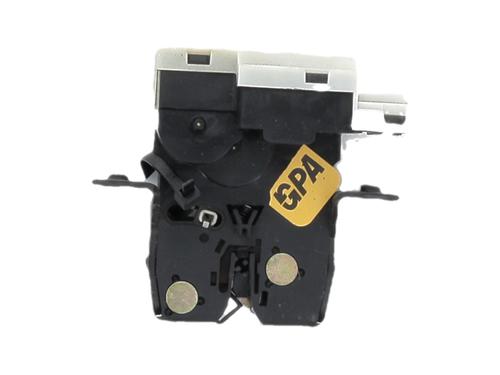 Used Tailgate lock Tailgate lock 37457283 37457283