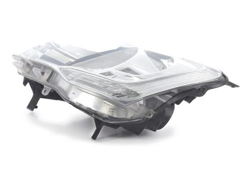 Used Left headlight Left headlight 37627094 37627094