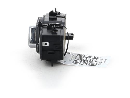 Steering column stalk MINI MINI (F56) Cooper | BP39421774I23 - Image 2