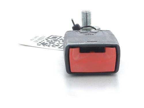 Used Seat buckle FIAT PANDA (169_) 1.2 (169.AXB11, 169.AXB1A) (60 hp) 31372971