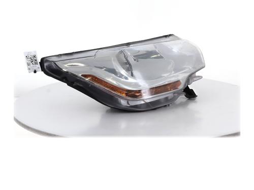 Right headlight CITROËN C4 II (NC_) 1.6 HDi 90 | BP34642760C29 - Image 4