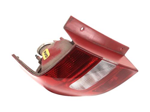 Used Left taillight SKODA YETI (5L) 1.2 TSI (110 hp) 31349781