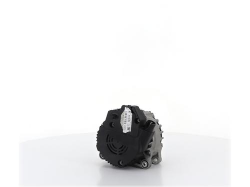 Alternator CITROËN C4 Picasso II 2.0 BlueHDi 150 | BP36830985M7 - Image 3