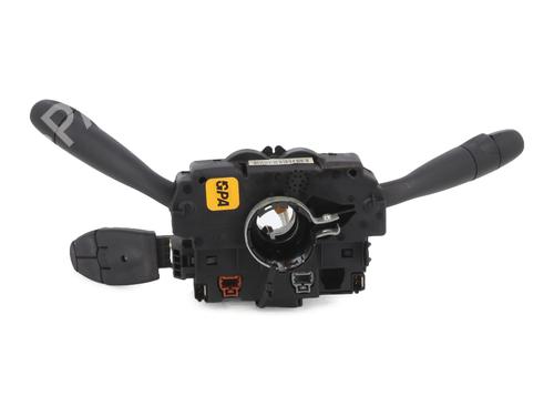 Switch PEUGEOT 206 Hatchback (2A/C) 1.4 16V | BP33299526I30 - Image 3