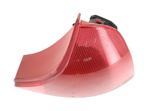 Used Right taillight Right taillight RENAULT CLIO II (BB_, CB_) 1.4 (B/CB0C, B/CB0S) (75 hp) 34051691 34051691