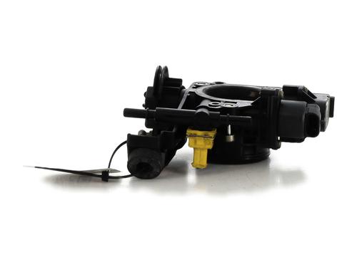 Throttle body CITROËN XSARA PICASSO (N68) 1.8 16V | BP27729423M82 