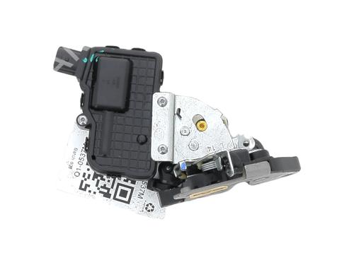 Fechadura trás esquerda DACIA SPRING EV (B6M1) (45 hp) 31180539