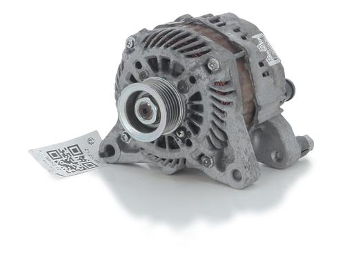 Used Alternator CITROËN C3 I (FC_, FN_) 1.4 i (73 hp) 31606717