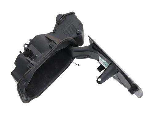 Fuel flap RENAULT CLIO III (BR0/1, CR0/1) 1.6 16V GT (BR10, CR10) | BP29047830C131 