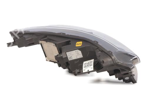 Venstre forlygte RENAULT ZOE (BFM_) | BP37064553C28 - Image 3