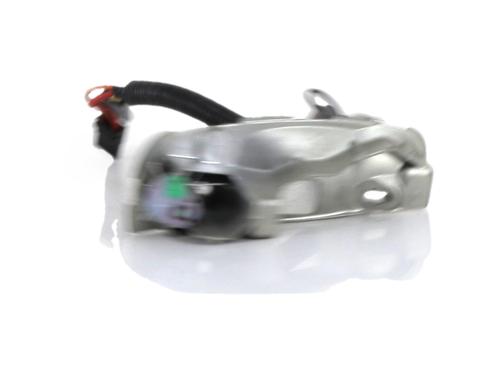 Ignition barrel RENAULT TRAFIC II Bus (JL) | BP40618938M48 - Image 3