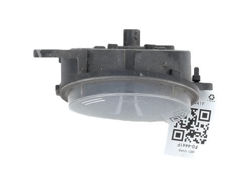 right-daytime-light-renault-twingo-iii-bcm_-bca_-2014-34431598 main image