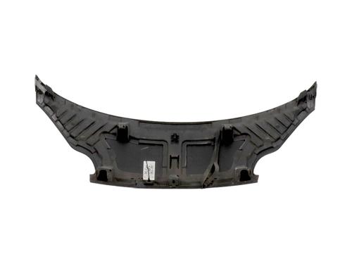 Hood SMART FORTWO Coupe (451) 1.0 (451.331, 451.380) | BP24324947C1 