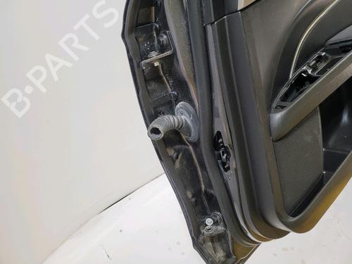 Dør højre bagtil FORD MONDEO V Hatchback (CE) 2.0 TDCi | BP37167174C5 - Image 3