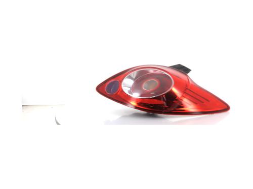 Right taillight FORD KA (RU8) 1.2 | BP39422018C35 - Image 2
