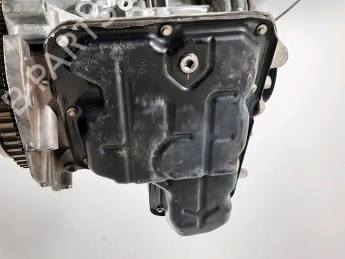 Engine RENAULT TWINGO III (BCM_, BCA_) 1.0 SCe 70 | BP33745173M1 - Image 9