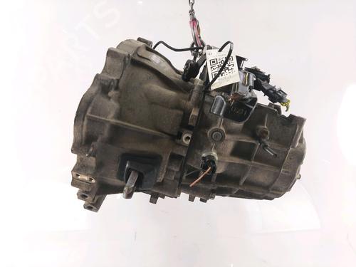 Used Gearbox Gearbox 37456977 37456977