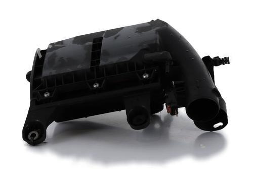 Used Air filter box PEUGEOT 308 II (LB_, LP_, LW_, LH_, L3_) 1.6 BlueHDi 120 (120 hp) 29849090