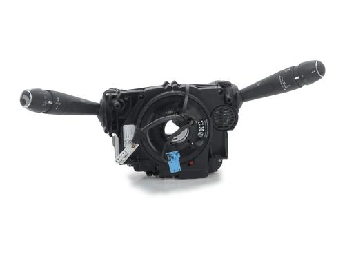 Used Switch CITROËN C4 II (NC_) 1.2 THP 130 (NCHNYM, NCHNYT) (130 hp) 30449597