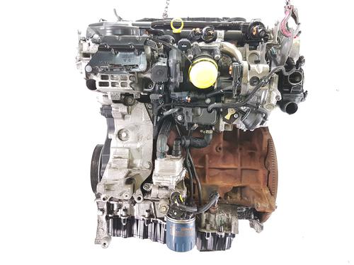 Engine CITROËN C4 Picasso II 2.0 BlueHDi 150 | BP37599792M1 - Image 2