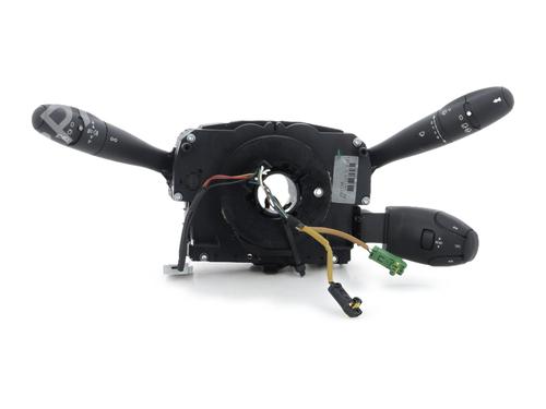 Used Switch Switch PEUGEOT 207 (WA_, WC_) 1.4 HDi (68 hp) 35798338 35798338