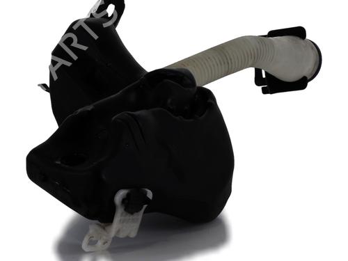 Spylertank CITROËN C4 I (LC_) 1.6 HDi (109 hp) 29987794