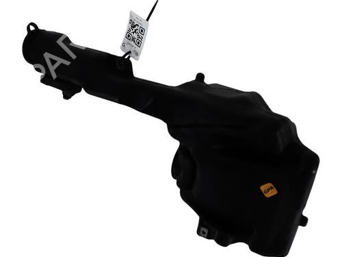 Windscreen washer tank MERCEDES-BENZ E-CLASS (W212)  | BP25300995C113 