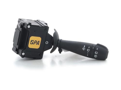 Interruttore IVECO DAILY V Dump Truck 35C15K, 35S15DKP, 50C15K, 60C15K, 65C15DK, 70C15K (146 hp) 32842970